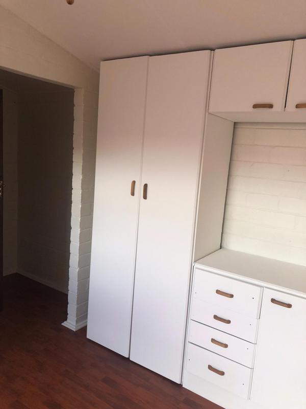 3 Bedroom Property for Sale in Westridge Western Cape